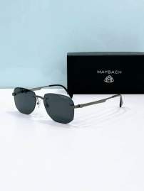 Picture of Maybach Sunglasses _SKUfw80536394fw
